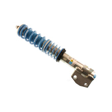 Load image into Gallery viewer, Bilstein B16 1998 Subaru Impreza RS Front and Rear Performance Suspension System
