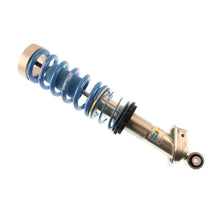 Load image into Gallery viewer, Bilstein B16 1999 Porsche 911 Carrera 4 Front and Rear Performance Suspension System
