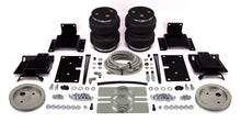 Load image into Gallery viewer, Air Lift Loadlifter 5000 Ultimate for 09-17 Dodge Ram 1500 w/ Stainless Steel Air Lines
