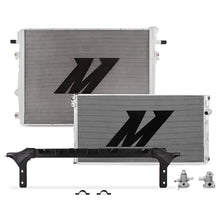 Load image into Gallery viewer, Mishimoto 11-16 Ford 6.7L Powerstroke Essentials Bundle
