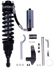 Load image into Gallery viewer, Bilstein 10-20 4Runner / 10-20 GX460 B8 8112 (ZoneControl CR) Front Right Shock/Coil Spring Assembly
