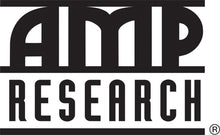 Load image into Gallery viewer, AMP Research 2019 Ram 2500 BedStep2 - Black
