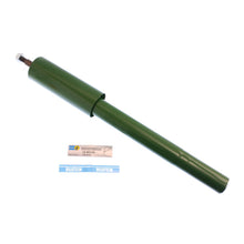 Load image into Gallery viewer, Bilstein B6 1976 Porsche 911 S Front 36mm Monotube Strut Insert
