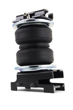 Load image into Gallery viewer, Air Lift 15-16 Ford F-450 Super Duty Pick Up Loadlifter 5000 Air Spring Kit
