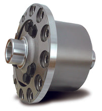 Load image into Gallery viewer, Eaton Detroit Truetrac Differential 28 Spline Rear 8.5in

