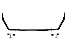 Load image into Gallery viewer, Eibach 24mm Front Anti-Roll Kit for 78-89 Porsche 911 Carrera
