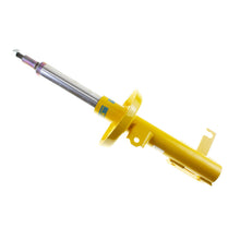 Load image into Gallery viewer, Bilstein B6 (HD) 11-14 Chevy Cruze 1.4L/1.8L/2.0L Front Left 36mm Monotube Strut Assembly
