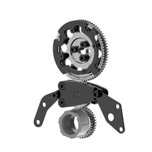 Load image into Gallery viewer, COMP Cams Hi-Tech Gear Drive System Standard GM Blocks (3 Bolt Cams and 24x/58x LS Engines)
