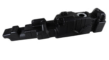 Load image into Gallery viewer, Titan Fuel Tanks 11-16 GM 2500/3500 Duramax Crew/Ext. Cab Long Bed 60 Gallon XXL Mid-Ship Fuel Tank
