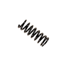 Load image into Gallery viewer, Bilstein B3 OE Replacement Mercedes-Benz W140 Rear Coil Spring
