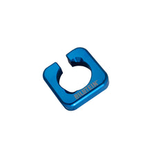 Load image into Gallery viewer, Bilstein Plate for Rod guide removal
