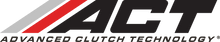 Load image into Gallery viewer, ACT 2010 Chevrolet Corvette XACT Flywheel Prolite

