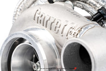 Load image into Gallery viewer, AMS Performance A90 2020 Toyota GR Supra Alpha 6 GTX3076 GEN II Turbo Kit 49 State Legal EPA Catted
