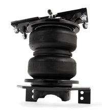 Load image into Gallery viewer, Air Lift Loadlifter 5000 Ultimate Air Spring Kit w/Internal Jounce Bumper 17 Ford Super Duty Pickup
