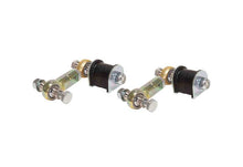 Load image into Gallery viewer, Eibach 24mm Front Anti-Roll Kit for 78-89 Porsche 911 Carrera
