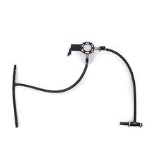 Load image into Gallery viewer, Mishimoto 03-07 Ford 6.0L Powerstroke Coolant Filtration Kit - Black
