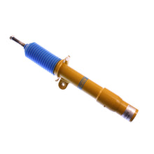 Load image into Gallery viewer, Bilstein B6 2008 BMW M3 Base Front Left 36mm Monotube Strut Assembly
