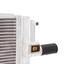 Load image into Gallery viewer, Mishimoto 11-16 Ford 6.7L Powerstroke Aluminum Primary Radiator
