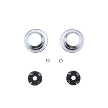 Load image into Gallery viewer, Bilstein B12 1995 BMW 525i Base Front and Rear Suspension Kit
