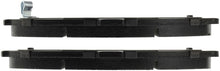 Load image into Gallery viewer, StopTech Street Touring 04-08 Cadillac XLR/XLR-V / 97-10 Corvette Front Brake Pads
