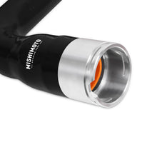 Load image into Gallery viewer, Mishimoto 11+ Chevrolet Duramax 6.6L Black Silicone Coolant Hose Kit

