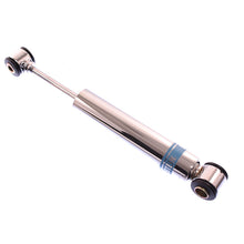 Load image into Gallery viewer, Bilstein Street Rod Off-Road SS4 Series 36mm Monotube Shock Absorber
