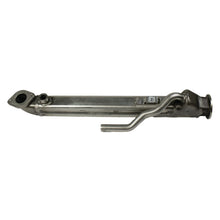 Load image into Gallery viewer, BD Diesel EGR Cooler Replacement - Ford 2004-2007 6.0L PowerStroke w/Square Tube (after 09/22/2003)
