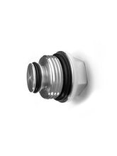 Load image into Gallery viewer, Fleece Performance Dodge 2500/3500 Cummins HE351CW Actuator Solenoid Plug W/ Boost Reference
