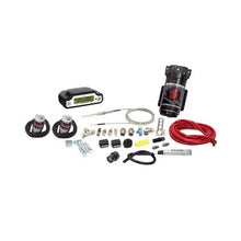 Load image into Gallery viewer, Snow Performance Stage 3 Boost Cooler 94-07 Cummins 5.9L Diesel Water Injection Kit w/o Tank
