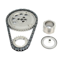 Load image into Gallery viewer, COMP Cams Timing Set LS2 3 Bolt Cam/4 S
