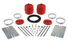 Load image into Gallery viewer, Air Lift Air Lift 1000 Air Spring Kit
