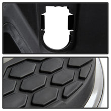 Load image into Gallery viewer, xTune 09-18 Dodge Ram 1500 w/Parking Sensor OEM Style Steel Rear Bumper - Chrome RB-DR09-SET-WS-C
