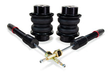 Load image into Gallery viewer, Air Lift Performance 12-18 Audi A6/S6/Q5/RS7/A7/S7 C7 Rear Kit
