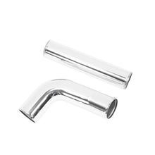 Load image into Gallery viewer, Mishimoto 10-12 Dodge 6.7L Cummins Intercooler Pipe and Boot Kit
