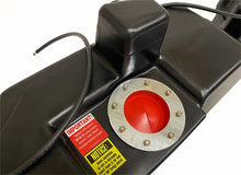 Load image into Gallery viewer, Titan Fuel Tanks 01-10 GM 2500 39 Gal. Extra HD Cross-Linked PE XXL Mid-Ship Tank - Extended Cab SB
