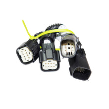 Load image into Gallery viewer, Kooks 2015+ Dodge Hellcat 02 Sensor Extensions
