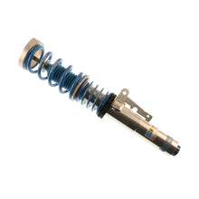 Load image into Gallery viewer, Bilstein B16 1999 Porsche 911 Carrera 4 Front and Rear Performance Suspension System
