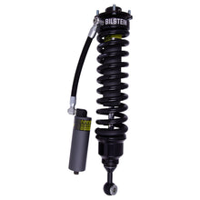 Load image into Gallery viewer, Bilstein B8 8112 Series 07-21 Toyota Tundra Zone Control Monotube Front Right Corner Module
