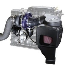 Load image into Gallery viewer, ATS Diesel 03-07 Dodge Cummins 5.9L Aurora Plus 5000 Turbo Kit
