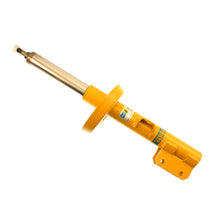 Load image into Gallery viewer, Bilstein B6 1999 Saab 41522 SE Front 36mm Monotube Strut Assembly
