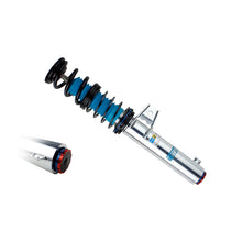Load image into Gallery viewer, Bilstein Clubsport 15-19 Audi A3/ 15-19 S3/ 15-19 Volkswagen GTI/ 15-19 Golf R Suspension Kit
