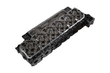 Load image into Gallery viewer, Fleece Performance 07.5-18 Dodge 2500/3500 6.7L Remanufactured Cummins Cylinder Head (Street HD)
