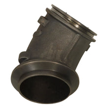 Load image into Gallery viewer, BD Diesel 04.5-07 Dodge Cummins 5.9L Exhaust Elbow Turbo Cast
