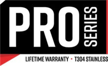 Load image into Gallery viewer, MBRP 1994-2002 Dodge 2500/3500 Cummins Turbo Back Single Side (94-97 Hanger HG6100 req.)
