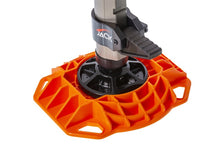 Load image into Gallery viewer, ARB Jack Base - 15400lbs Load Capacity
