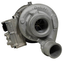 Load image into Gallery viewer, BD Diesel 19-22 RAM 2500/3500 6.7L Cummins Screamer Turbo HE300VG
