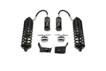 Load image into Gallery viewer, Fabtech 11-16 Ford F250/350/450/550 4WD 6in C/O Conv Sys w/4.0 R/R
