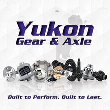 Load image into Gallery viewer, Yukon Wheel Stud for 09-11 Dodge 2500 &amp; 3500 Front
