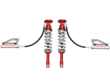 Load image into Gallery viewer, aFe Sway-A-Way 3.0in Front Coil Over Kit 10-14 Ford F-150 Raptor
