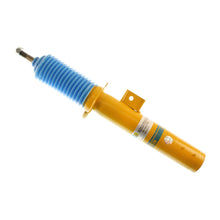Load image into Gallery viewer, Bilstein B6 2006 BMW 530xi Base Front Right 36mm Monotube Strut Assembly
